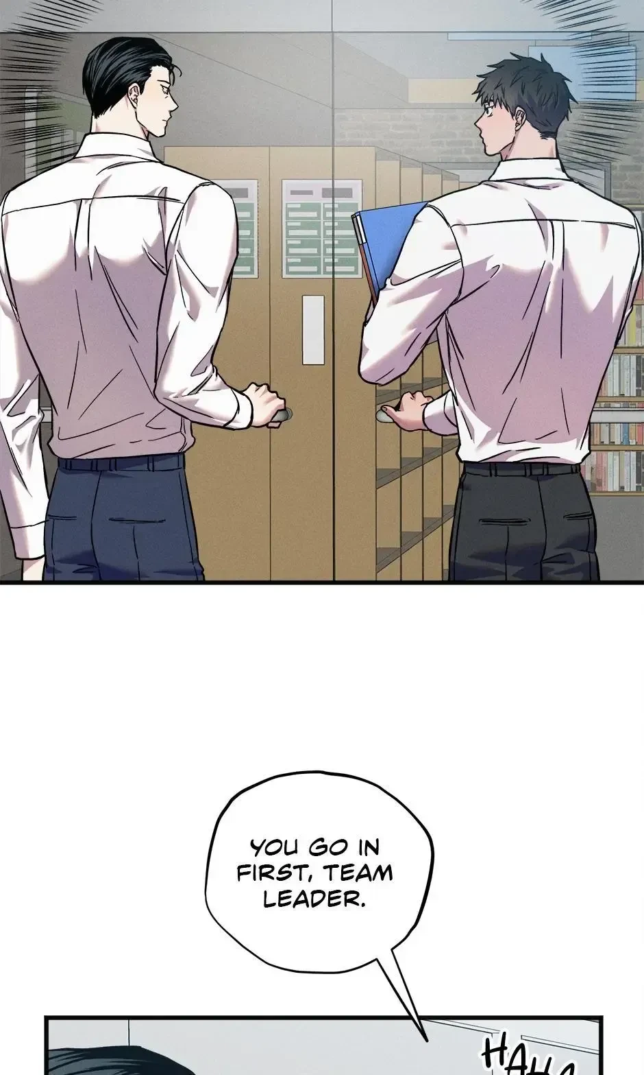 Chapter 12, page 38