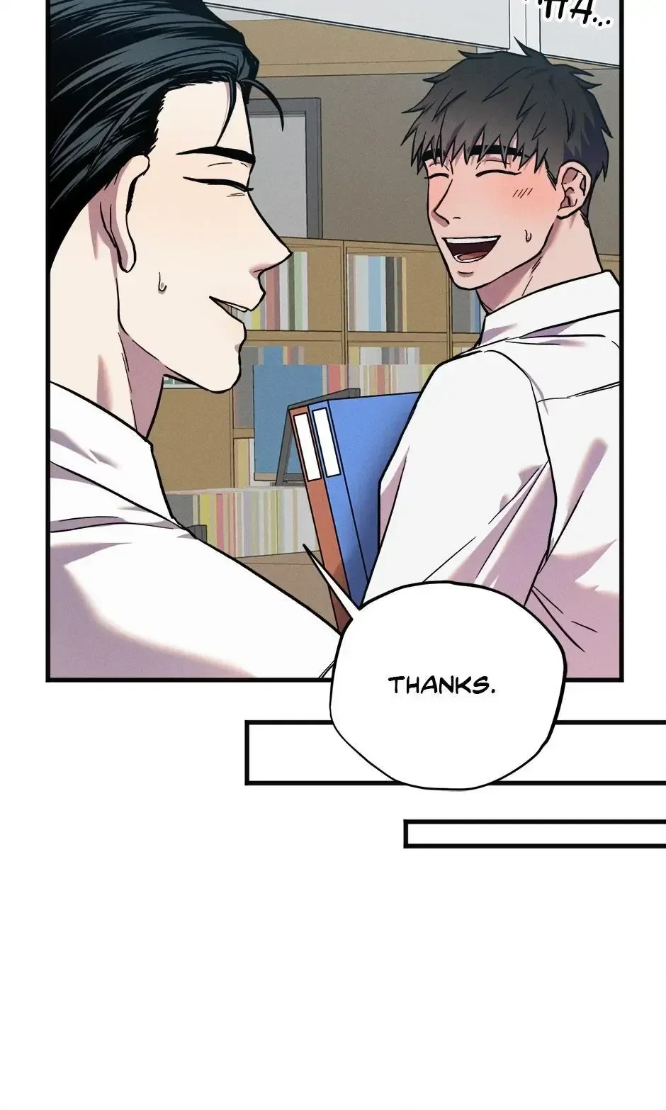 Chapter 12, page 39