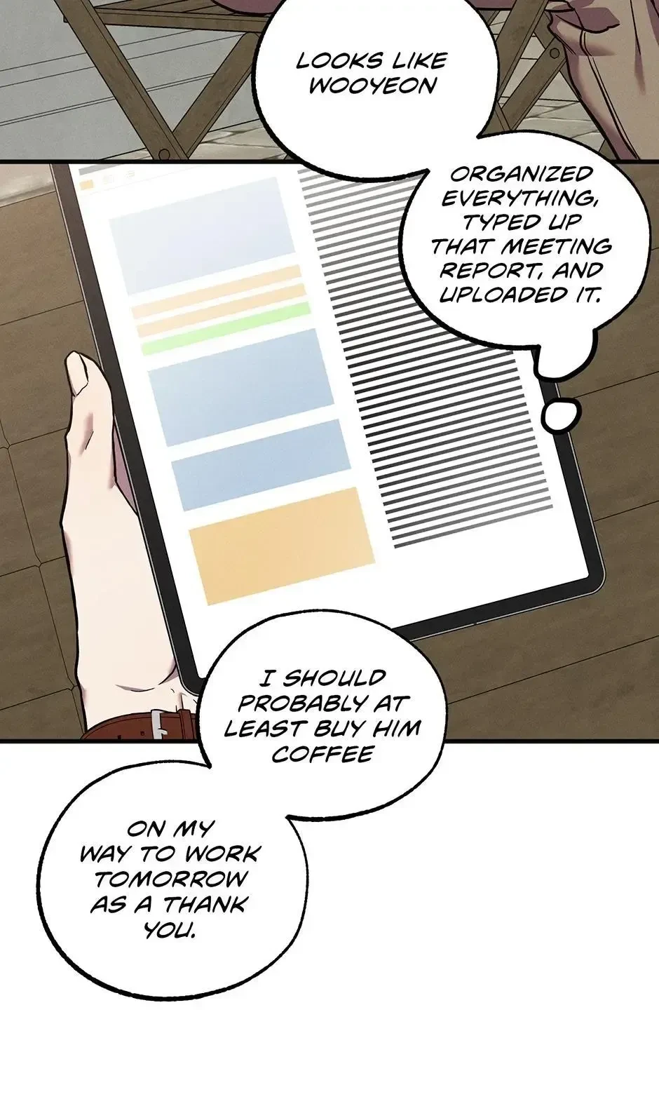 Chapter 12, page 4