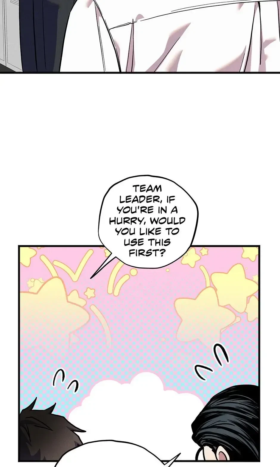 Chapter 12, page 41