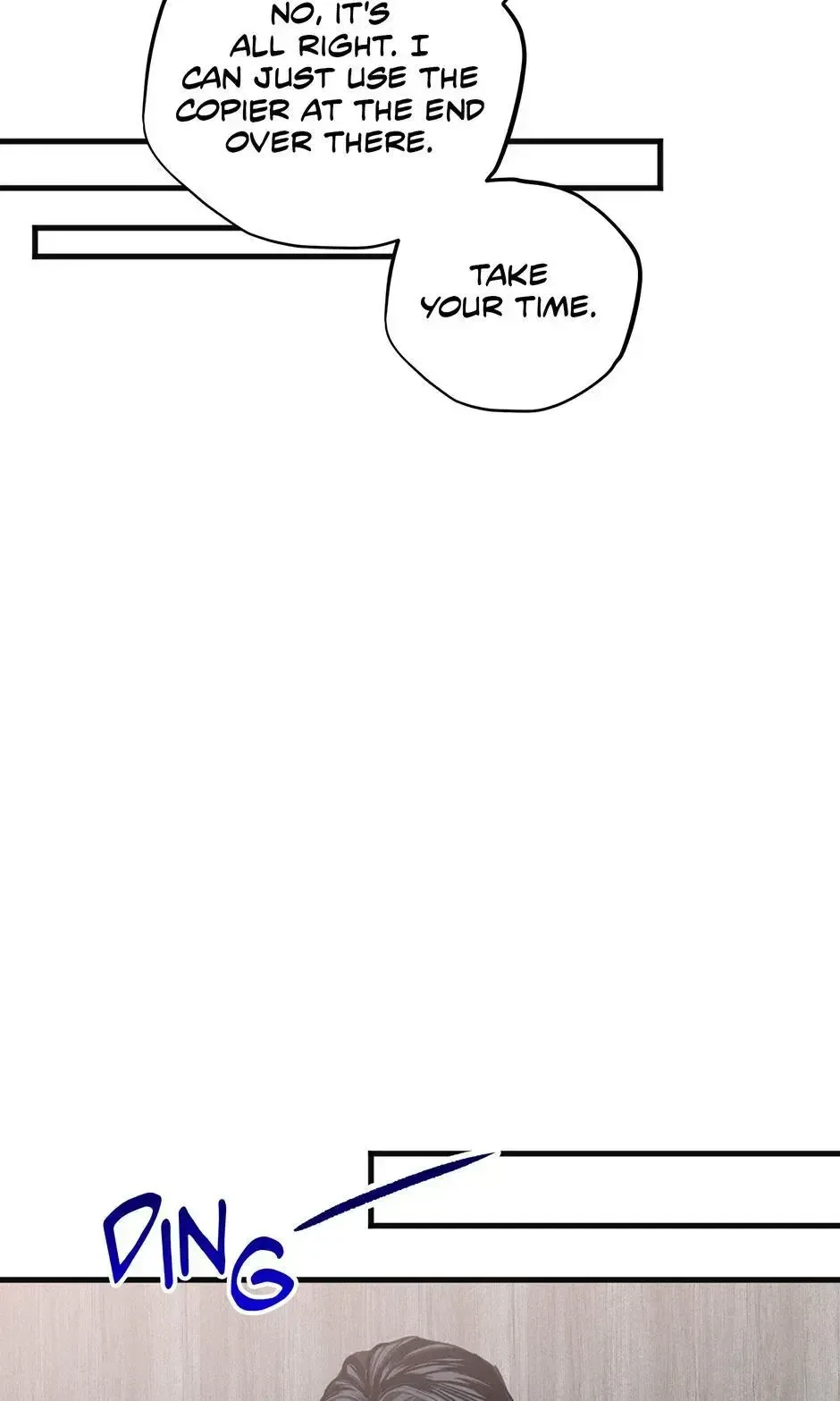Chapter 12, page 42