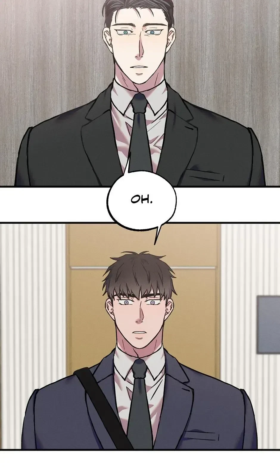 Chapter 12, page 43