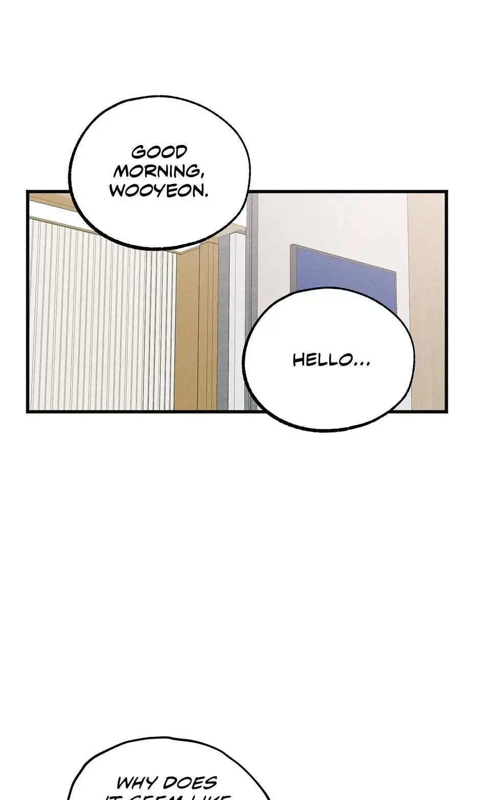 Chapter 12, page 44