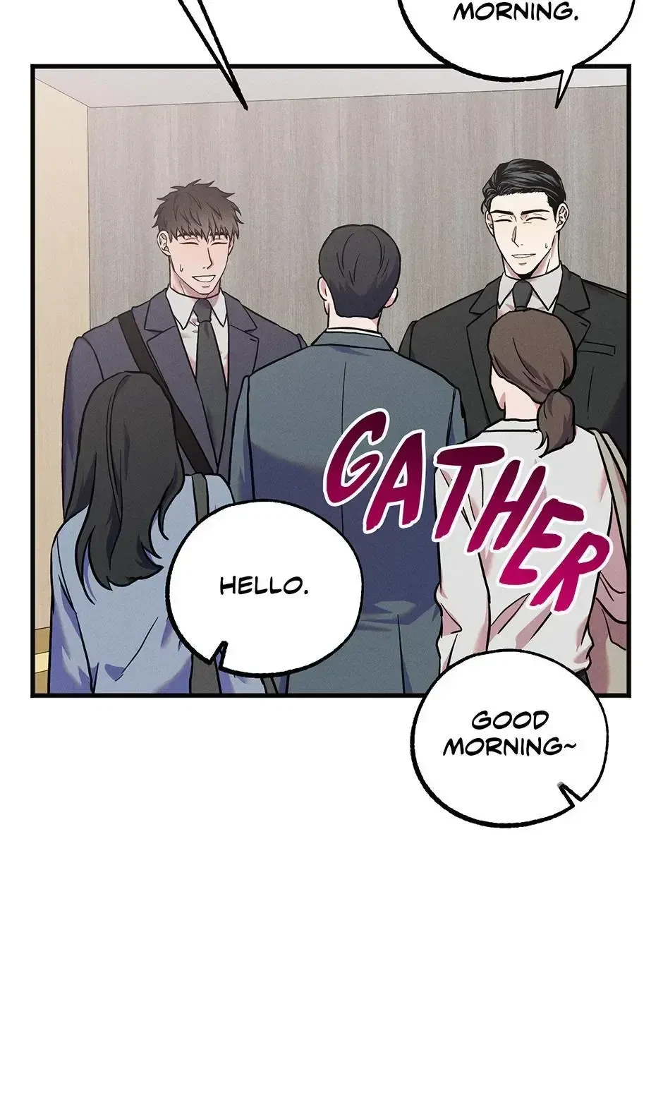 Chapter 12, page 47