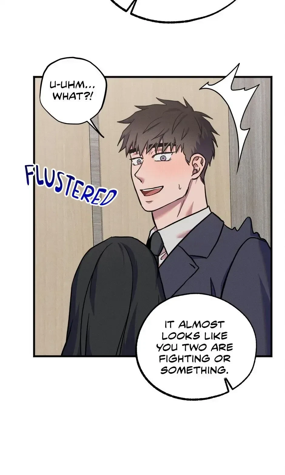 Chapter 12, page 49