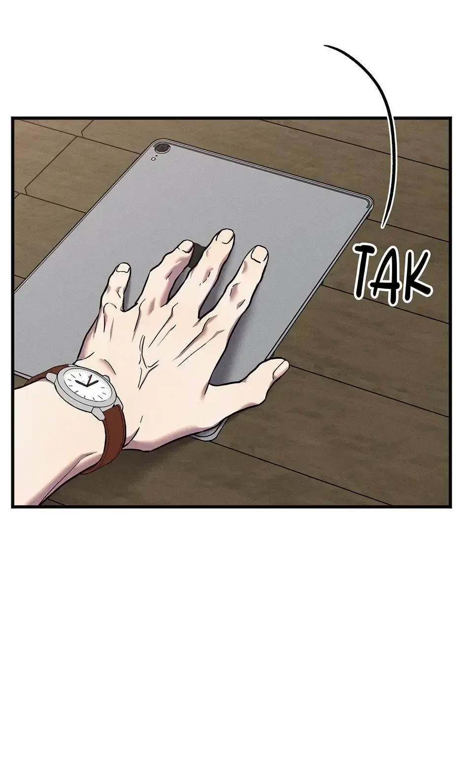 Chapter 12, page 5