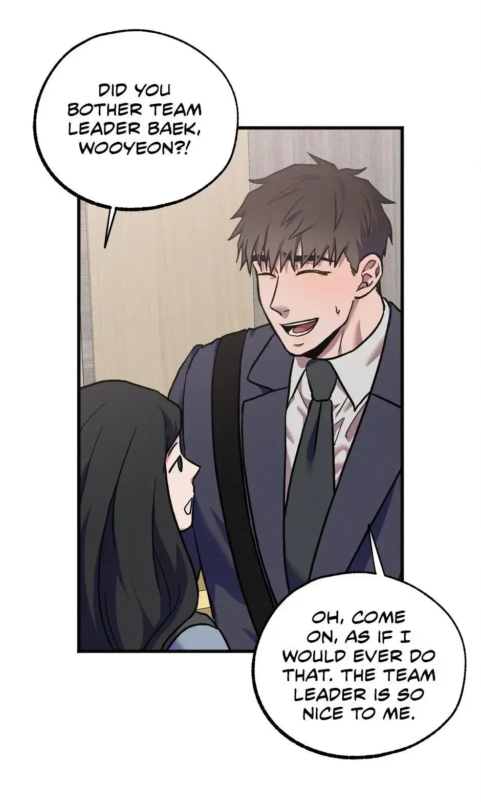 Chapter 12, page 50