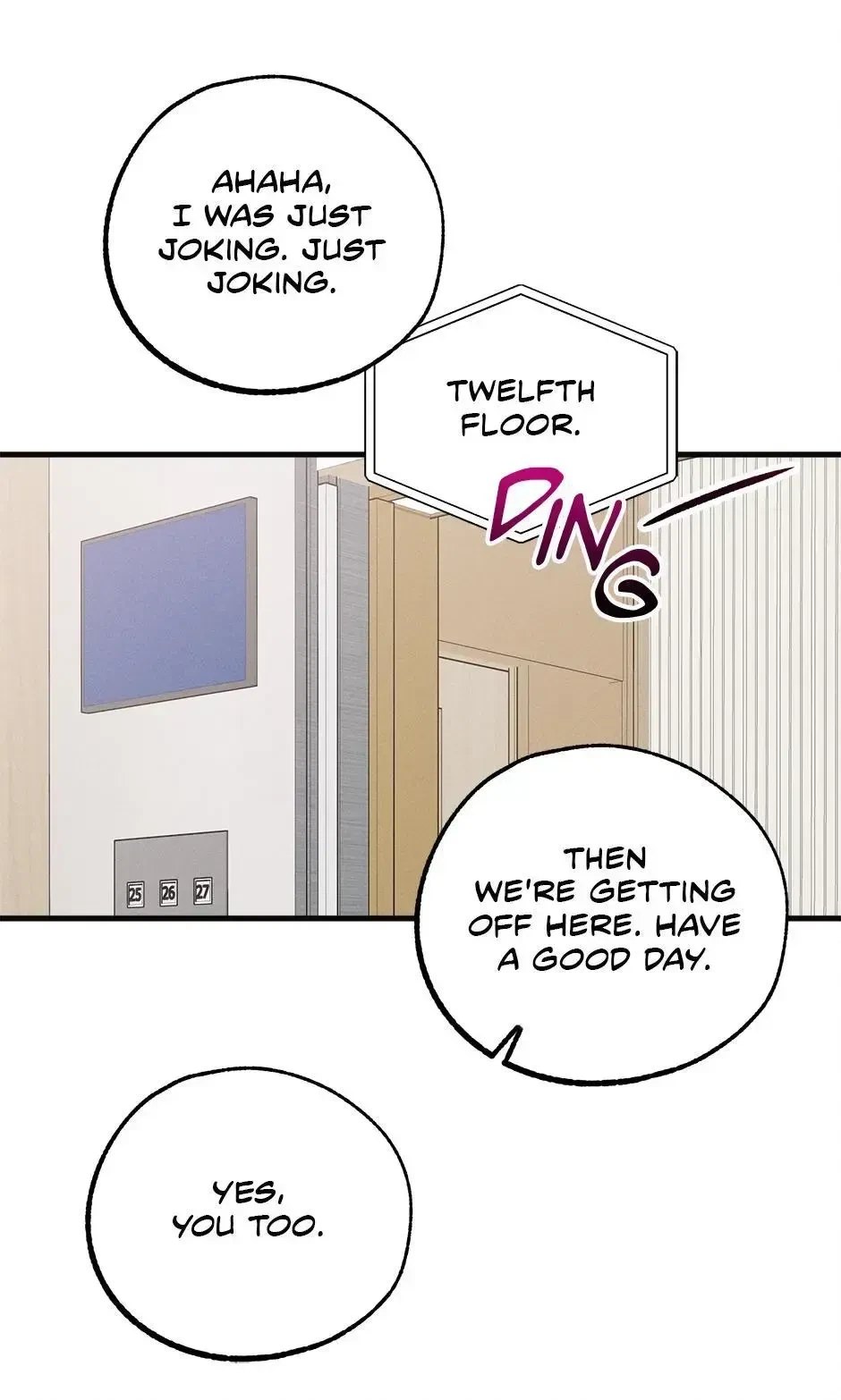 Chapter 12, page 51