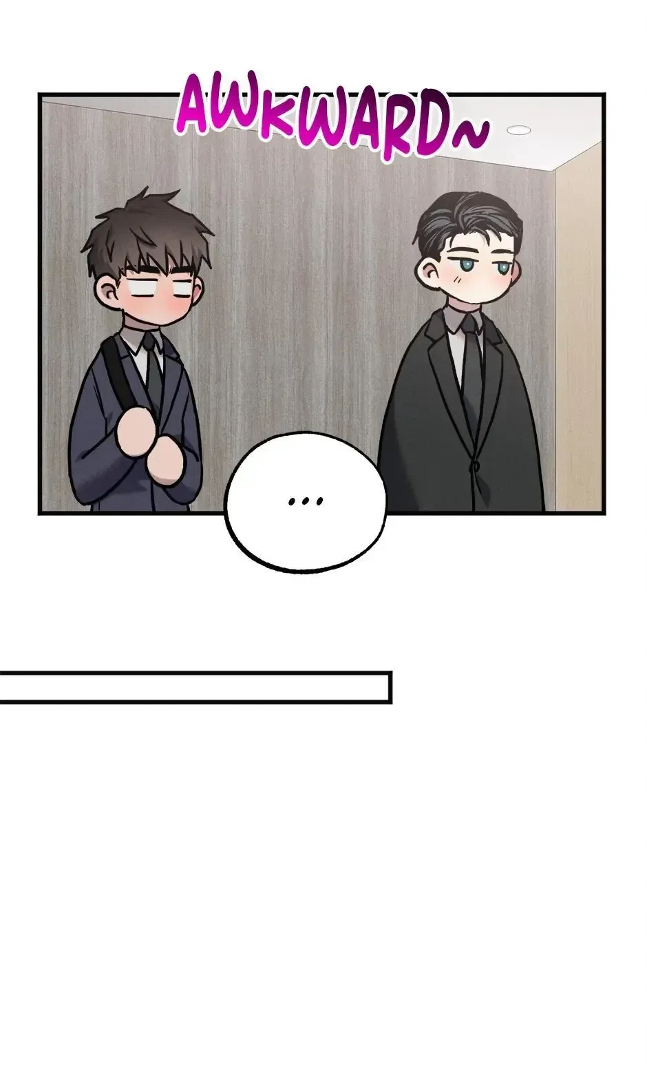 Chapter 12, page 52