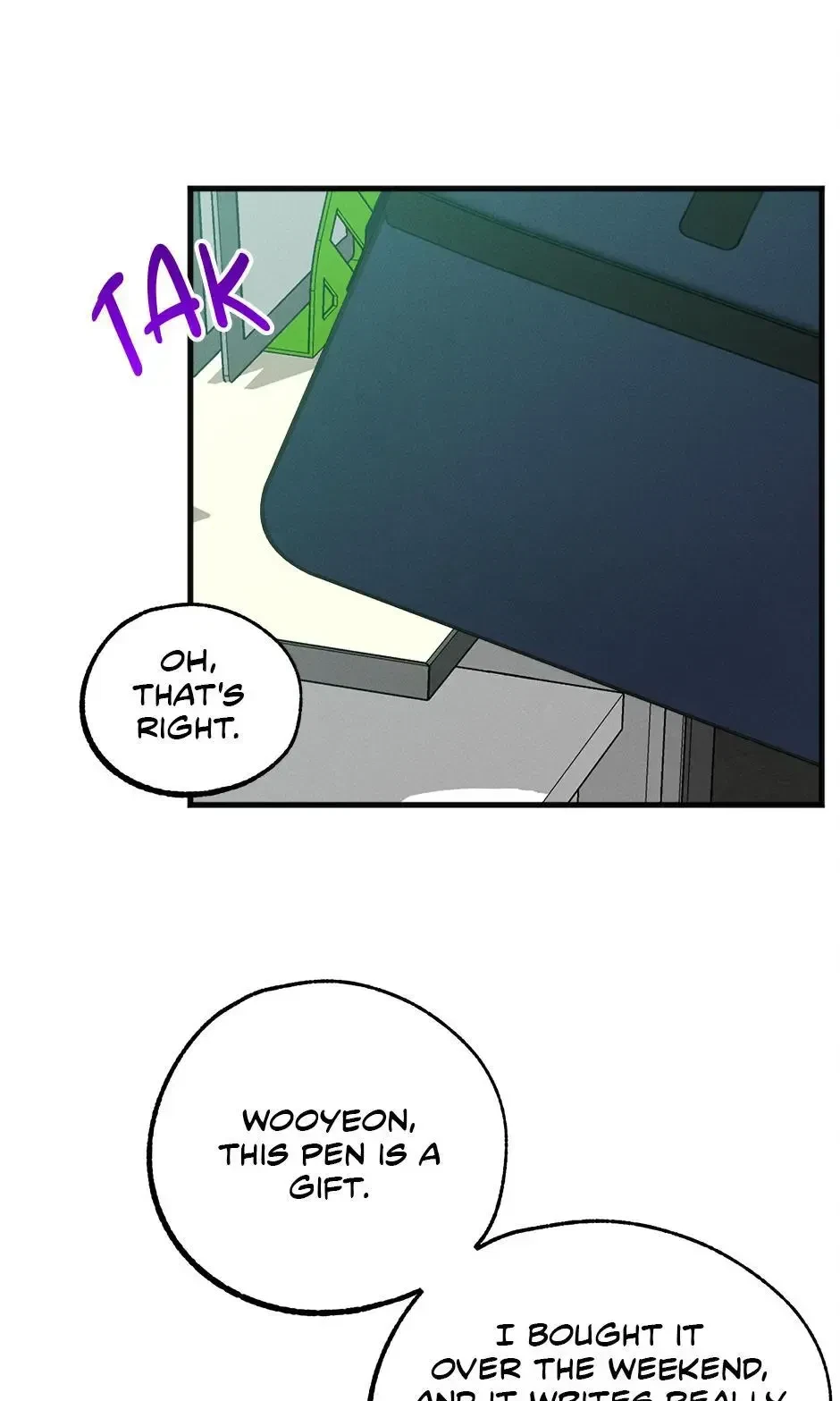 Chapter 12, page 53