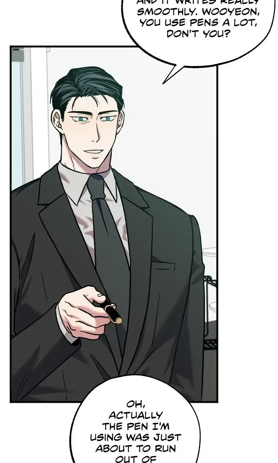 Chapter 12, page 54