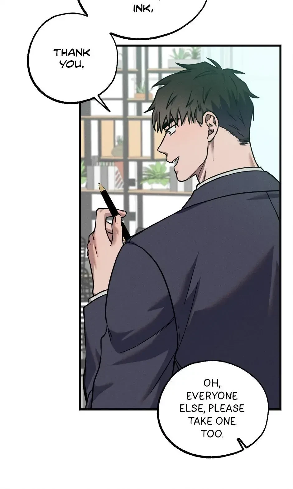 Chapter 12, page 55