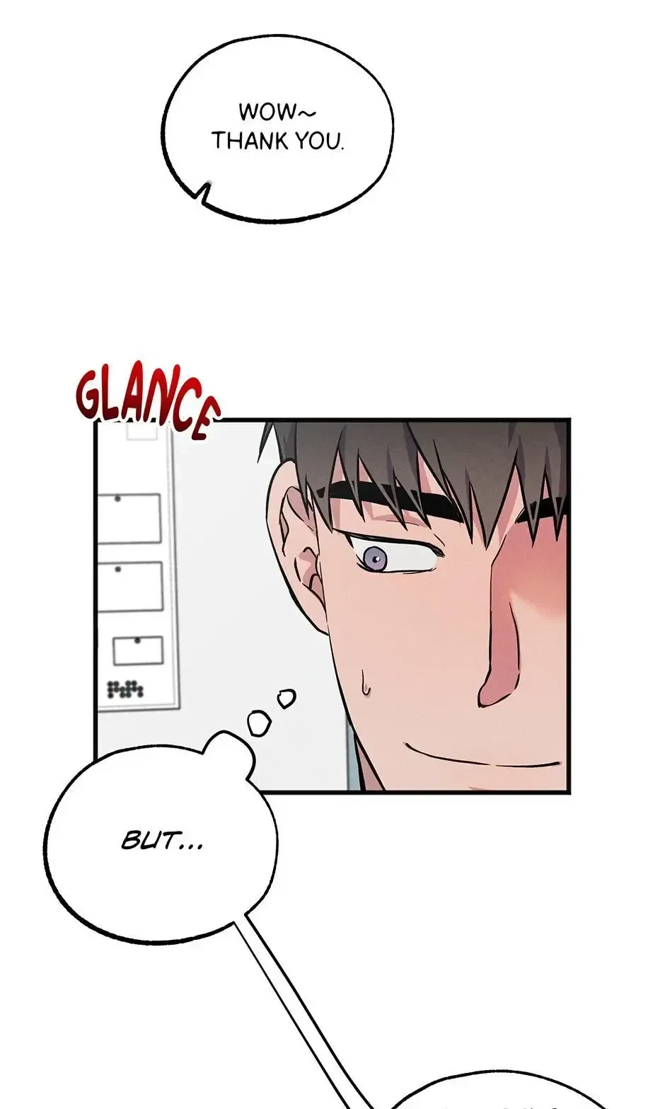 Chapter 12, page 56