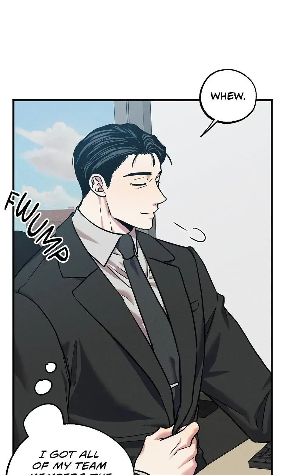Chapter 12, page 58