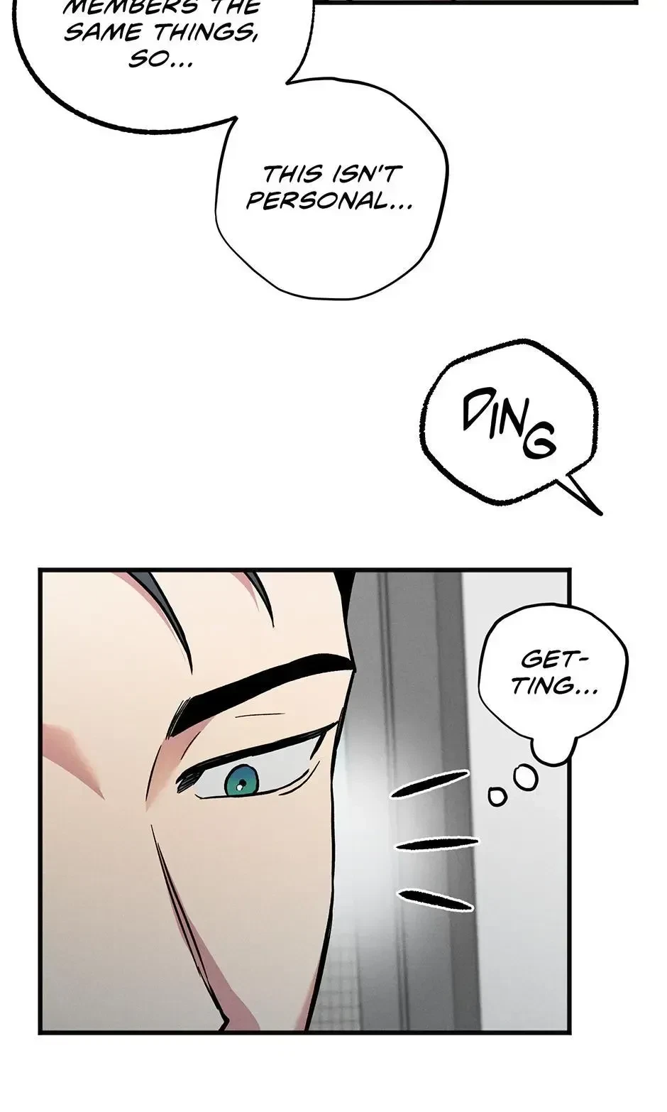 Chapter 12, page 59