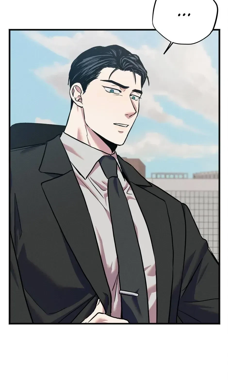 Chapter 12, page 61
