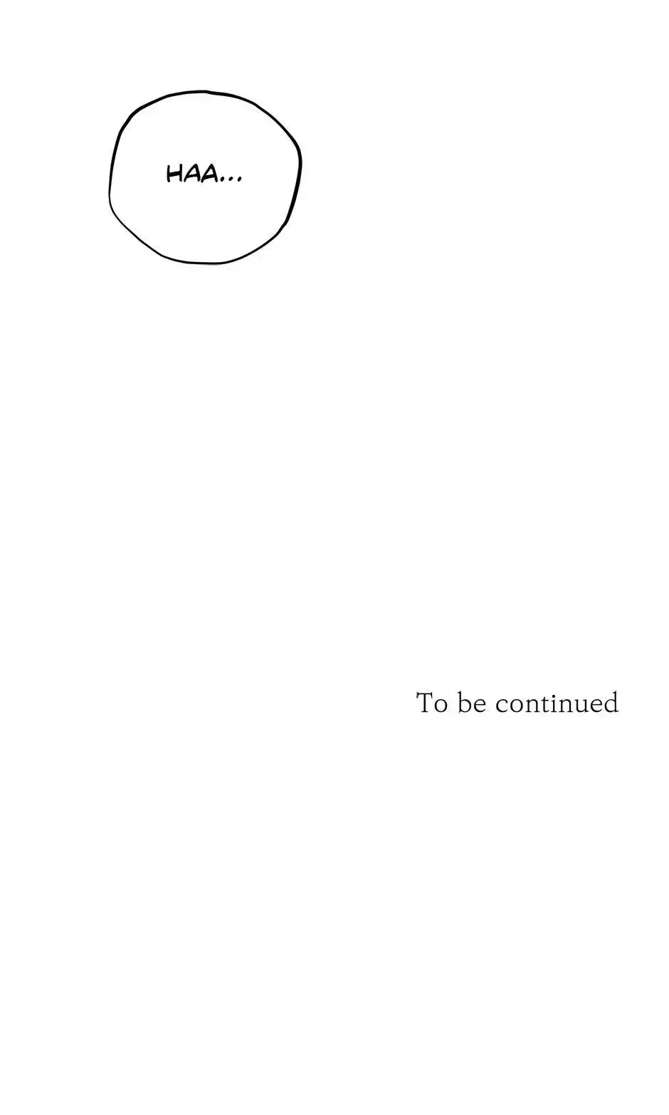 Chapter 12, page 62