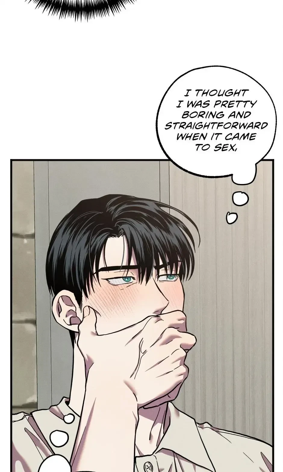 Chapter 12, page 7