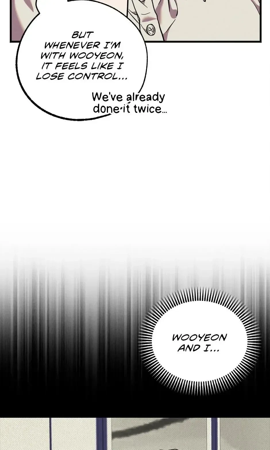 Chapter 12, page 8