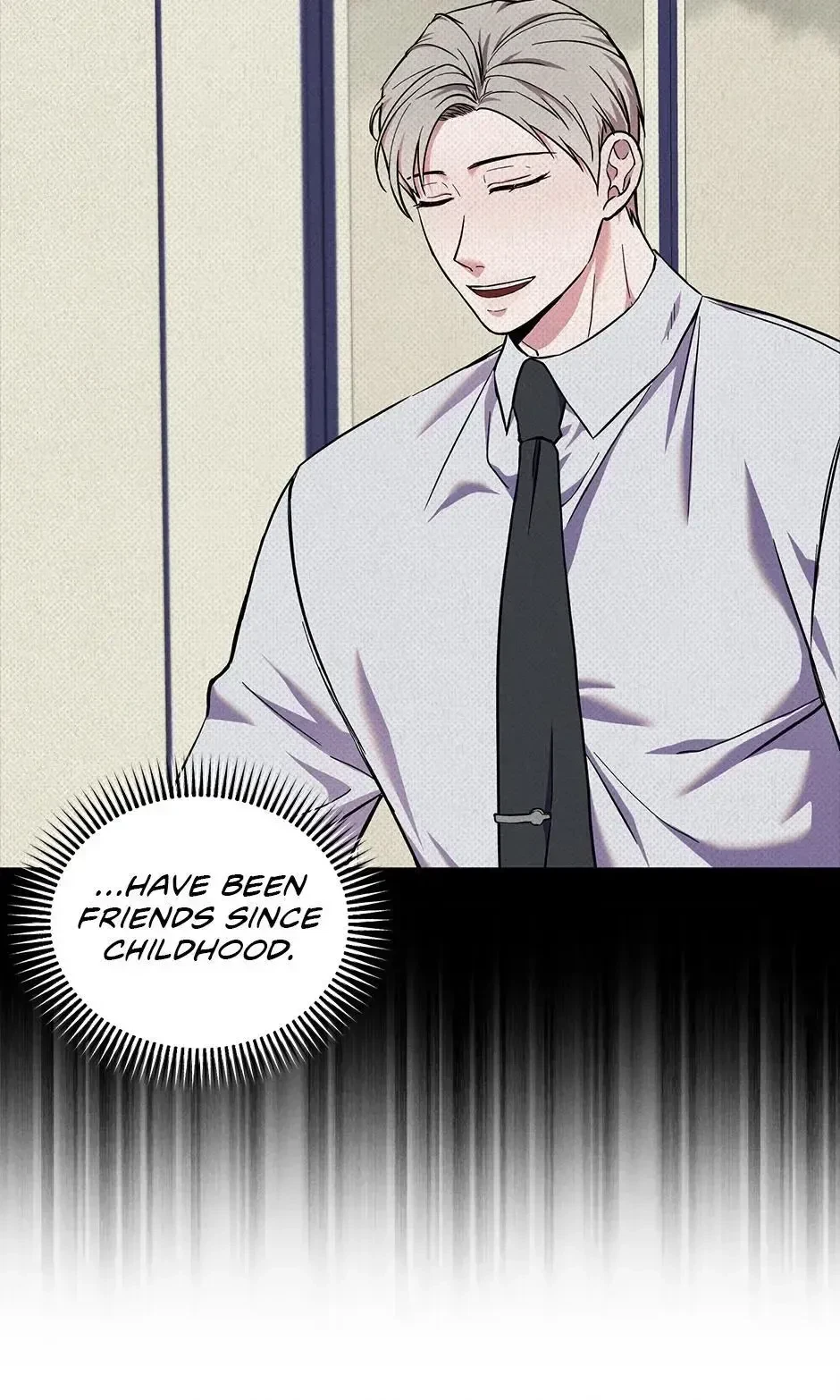 Chapter 12, page 9