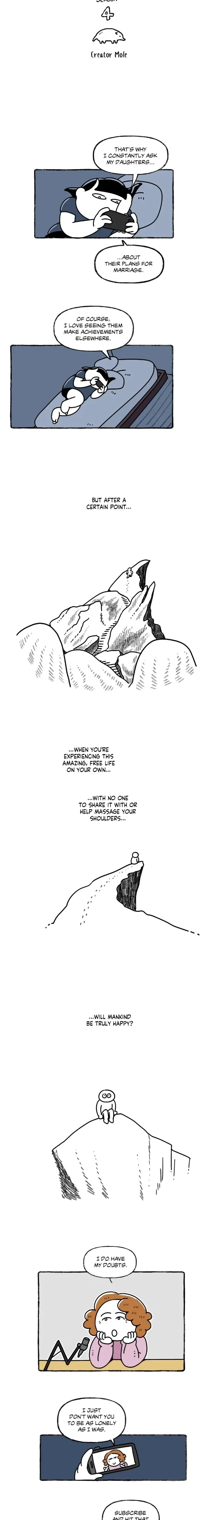 Chapter 168, page 2
