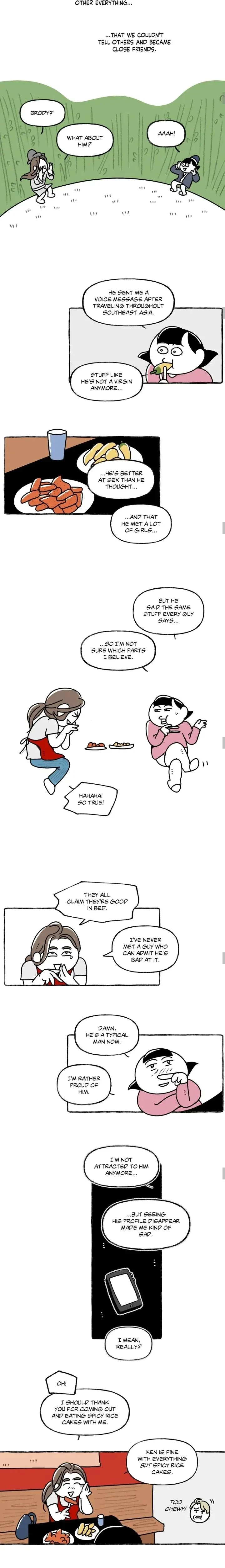 Chapter 168, page 5