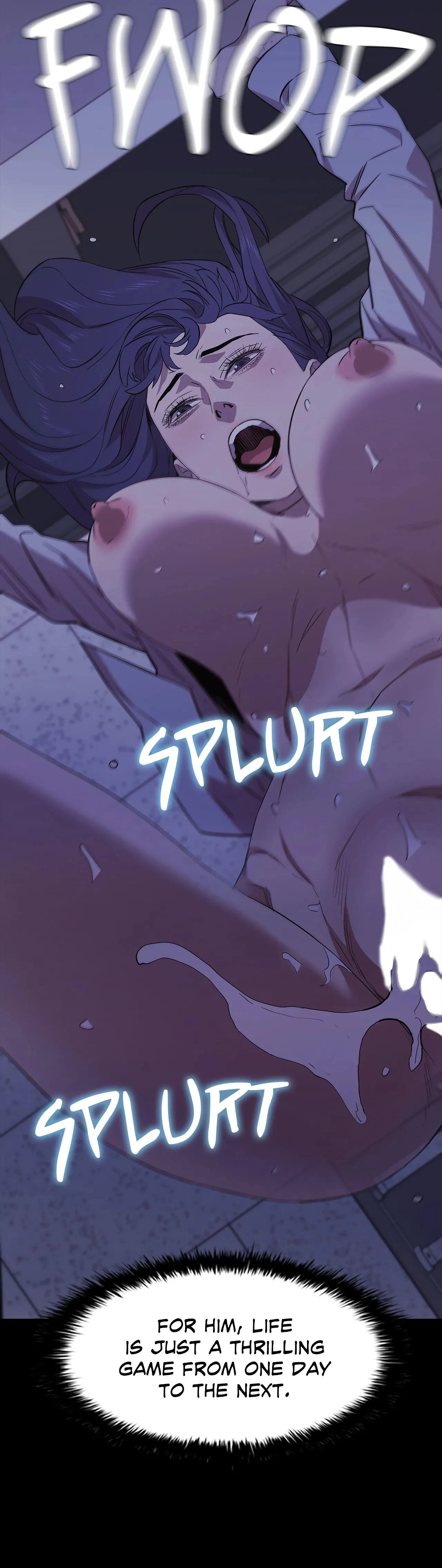 Chapter 80, page 10