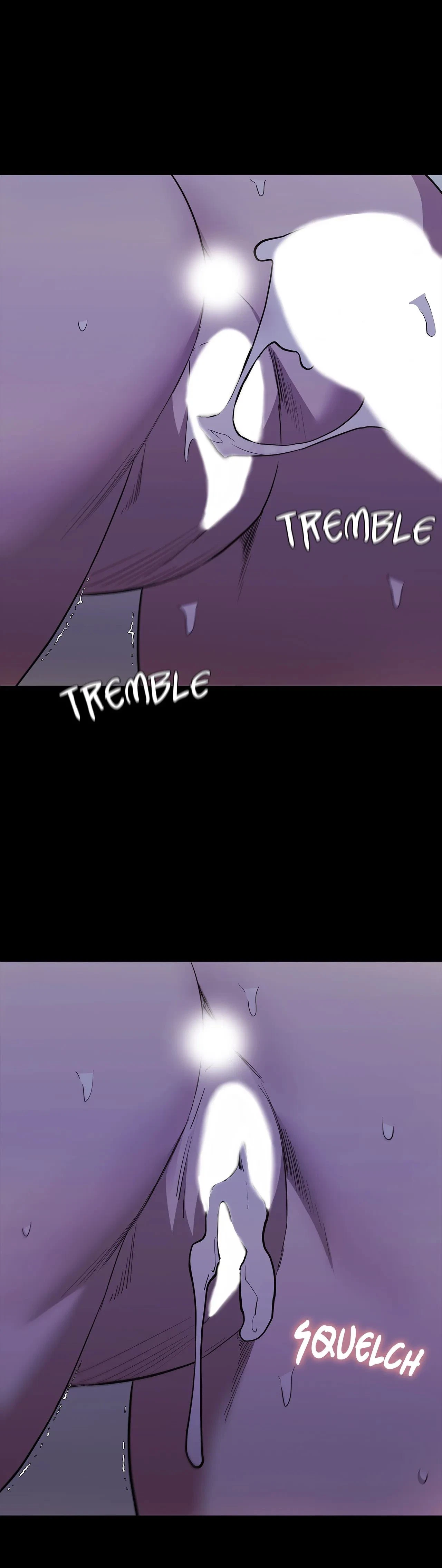 Chapter 80, page 12