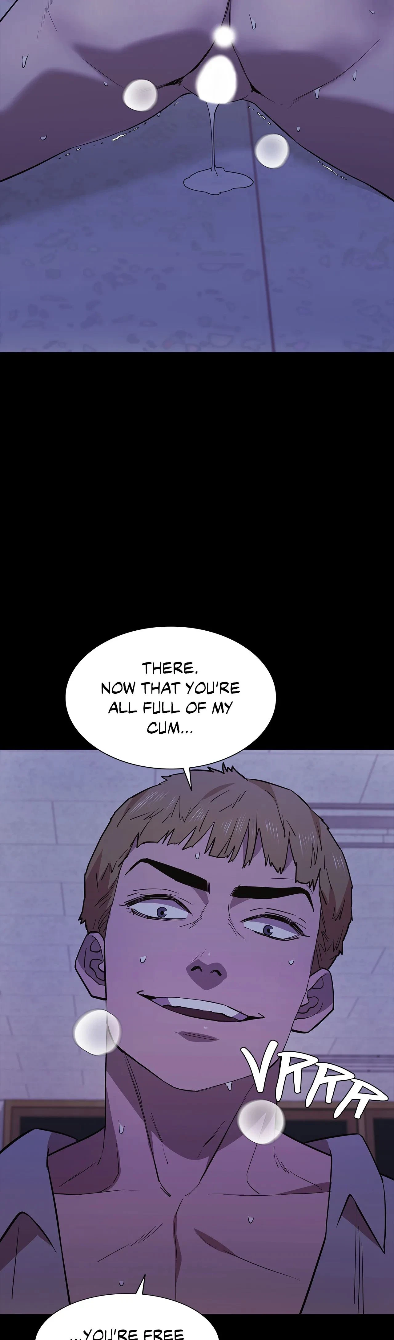 Chapter 80, page 14