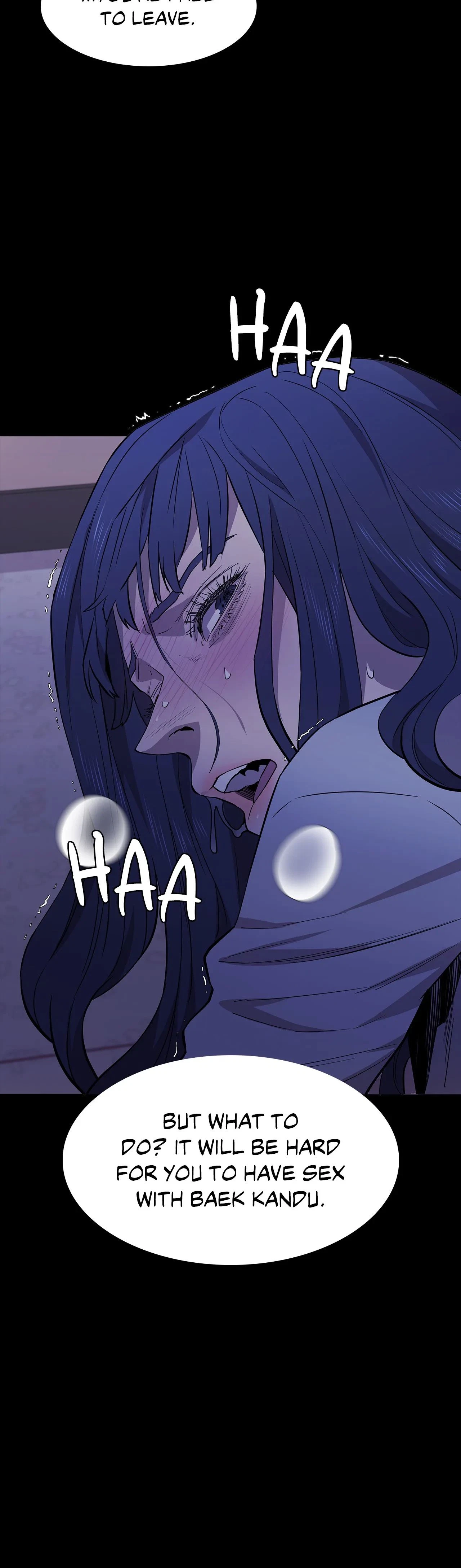 Chapter 80, page 15