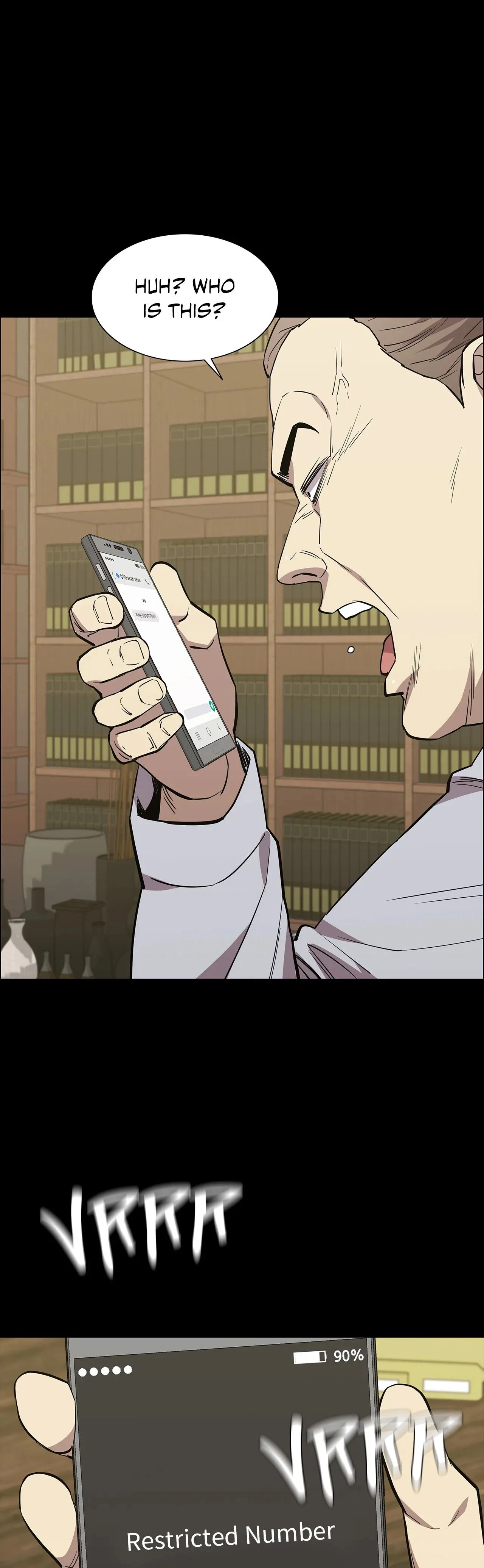 Chapter 80, page 19