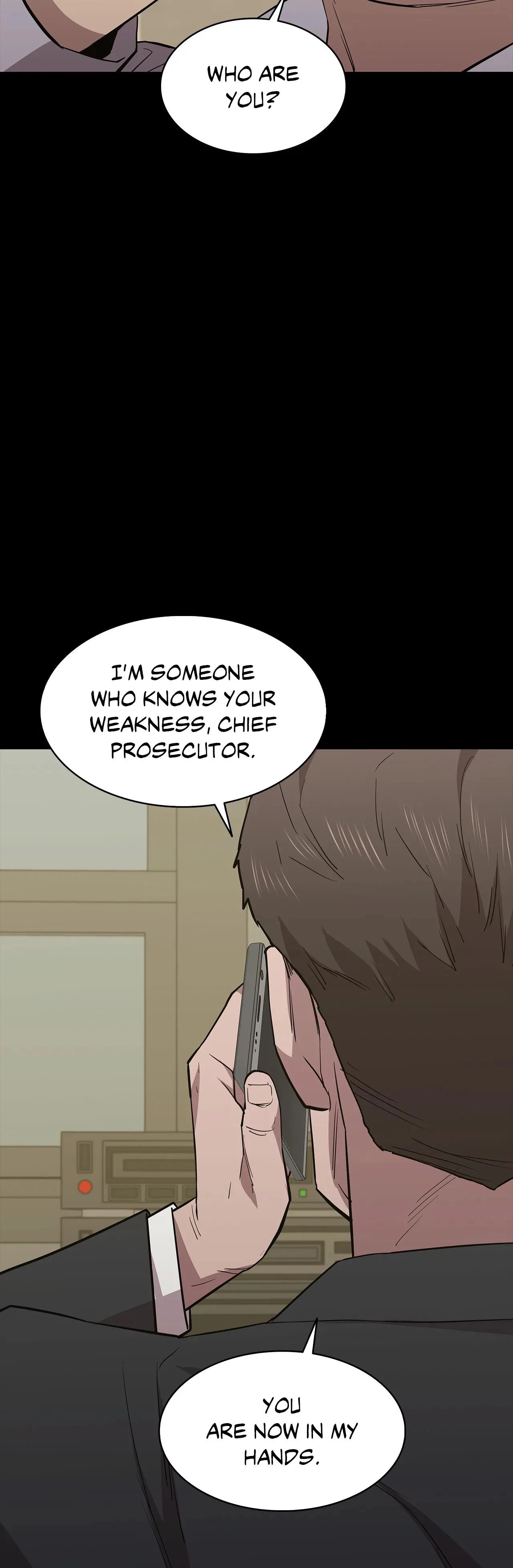 Chapter 80, page 22