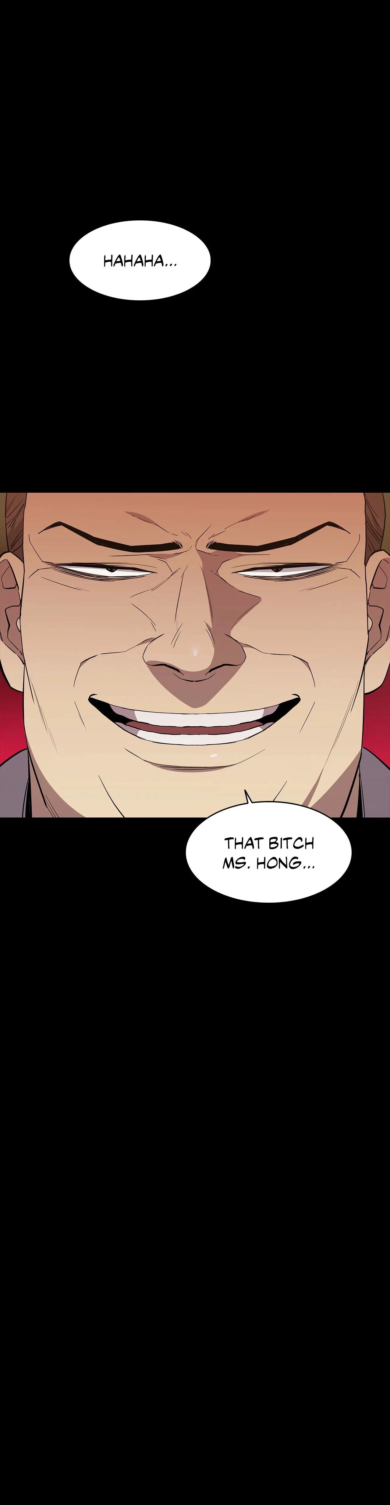 Chapter 80, page 25