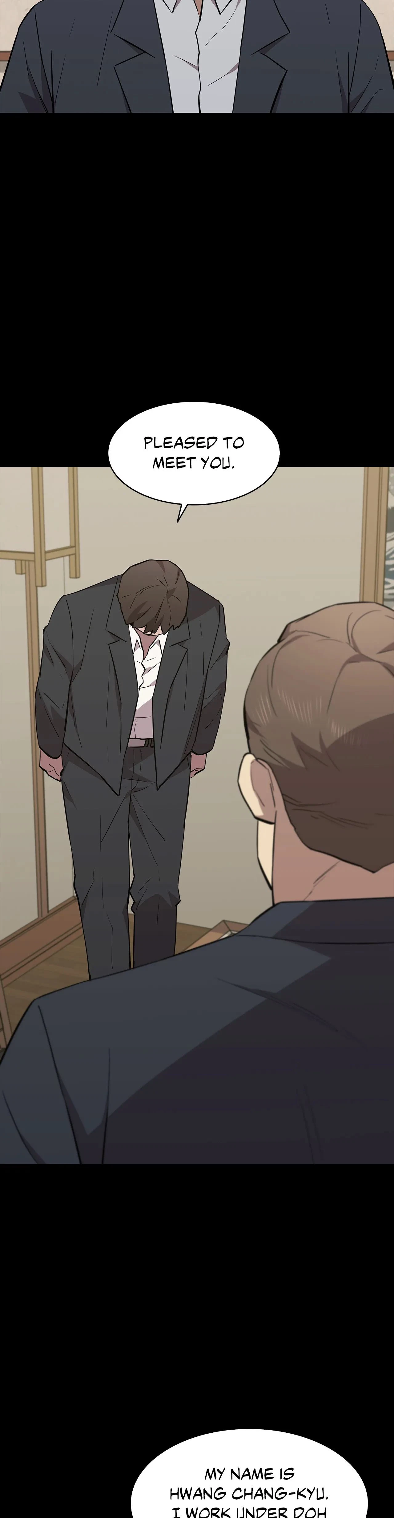 Chapter 80, page 27