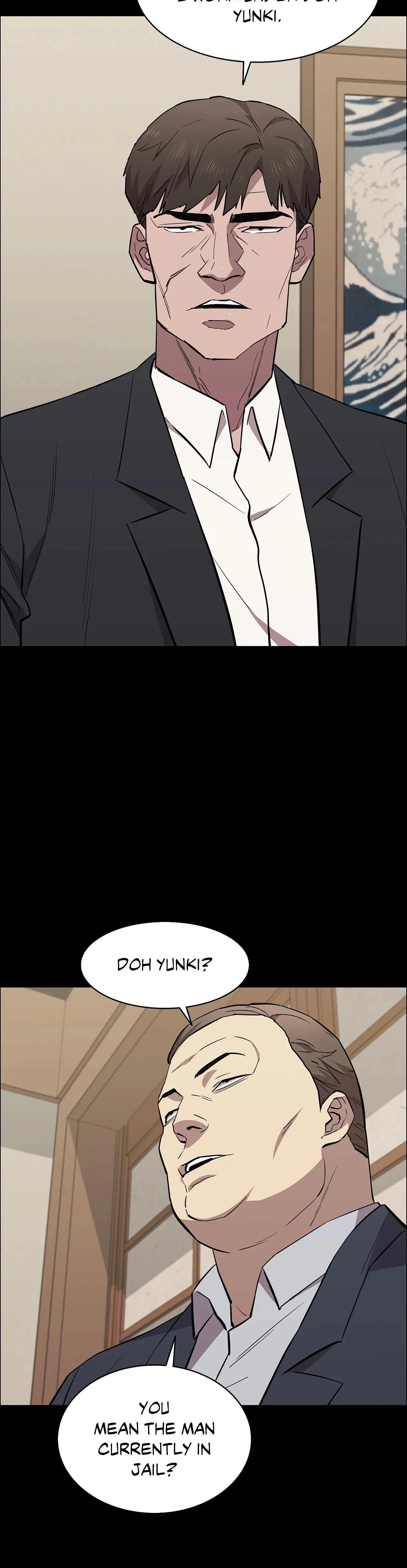 Chapter 80, page 28