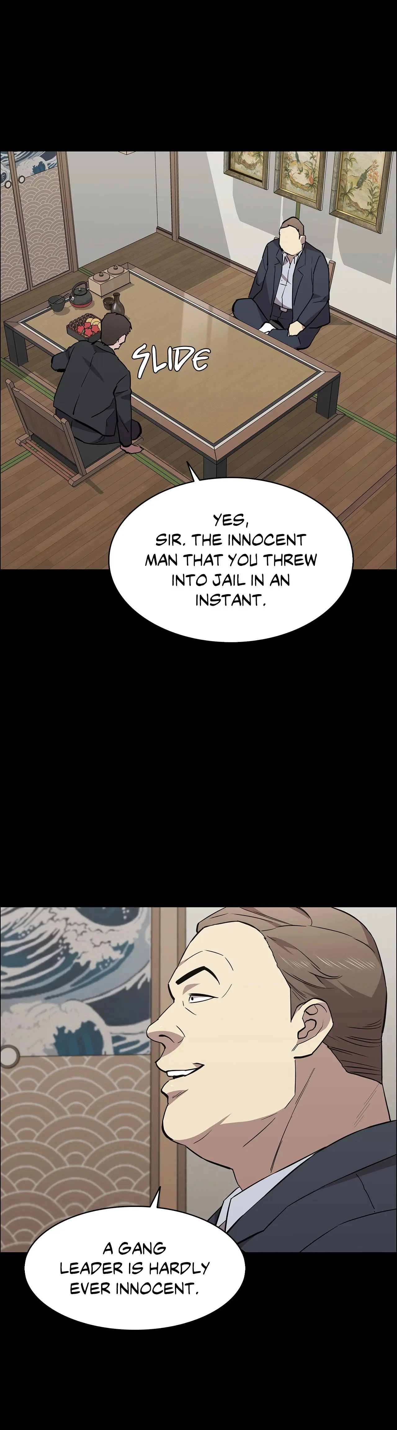 Chapter 80, page 29