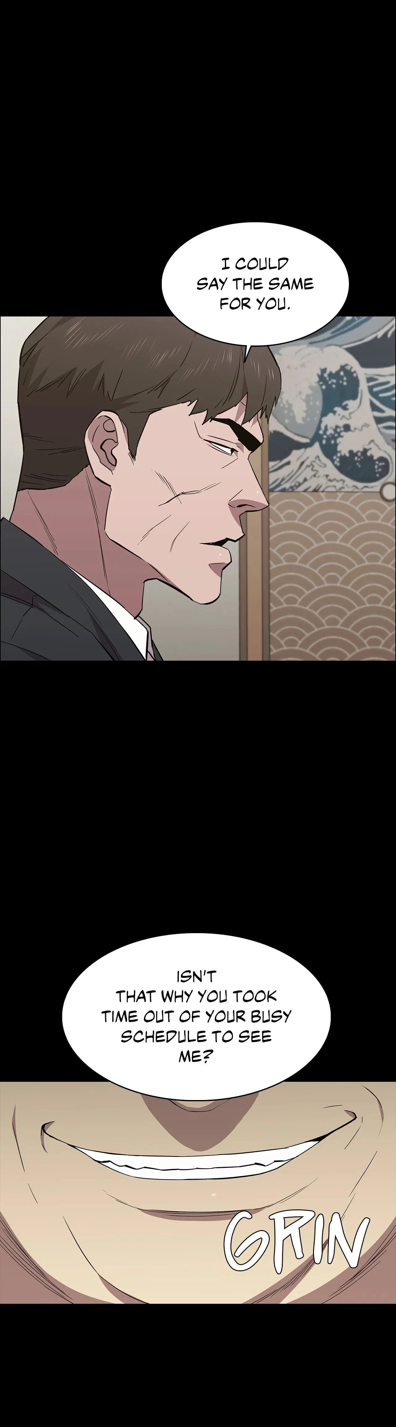 Chapter 80, page 30