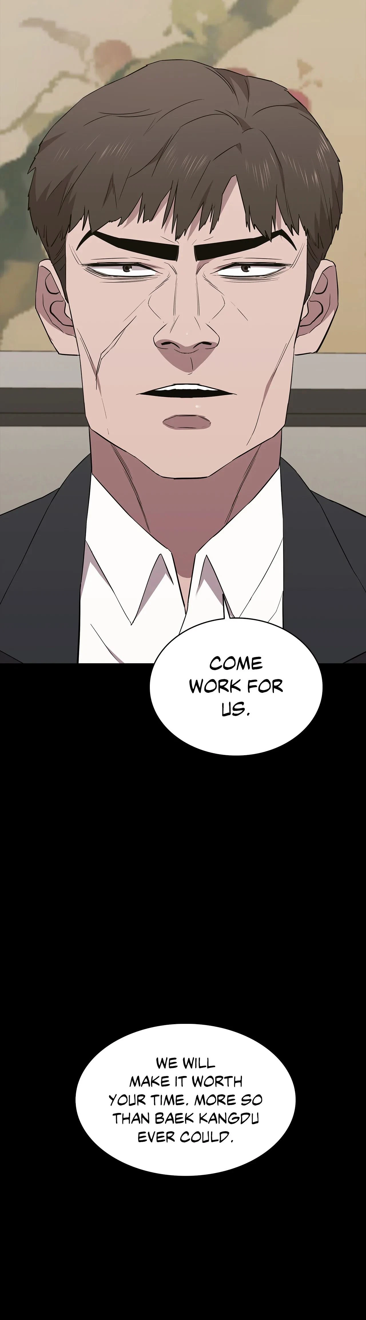 Chapter 80, page 32