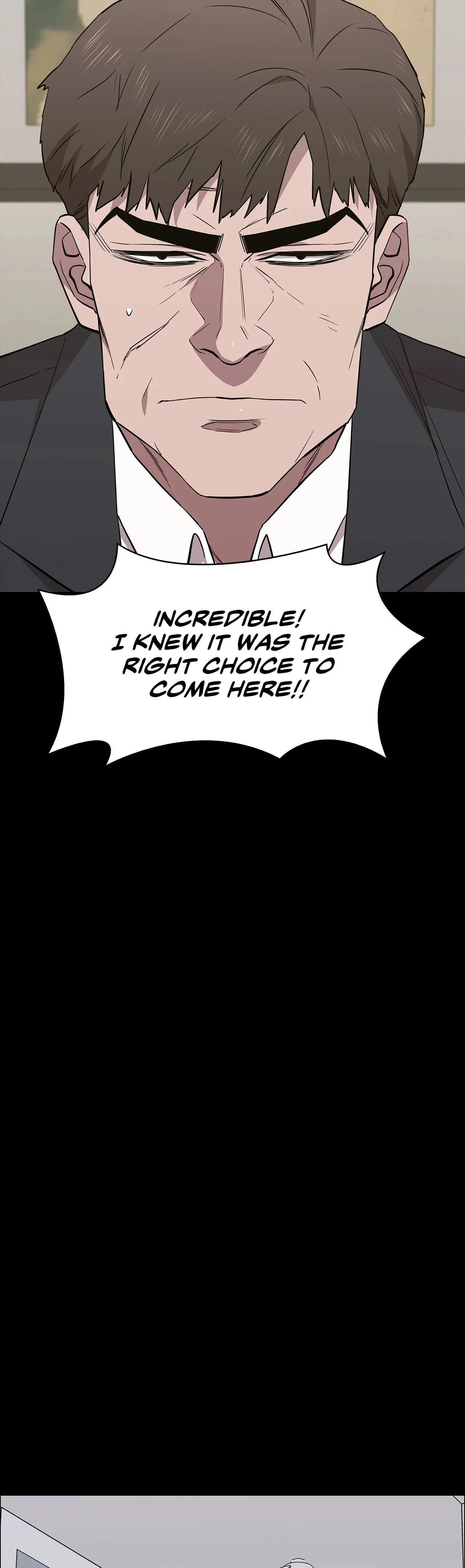 Chapter 80, page 34
