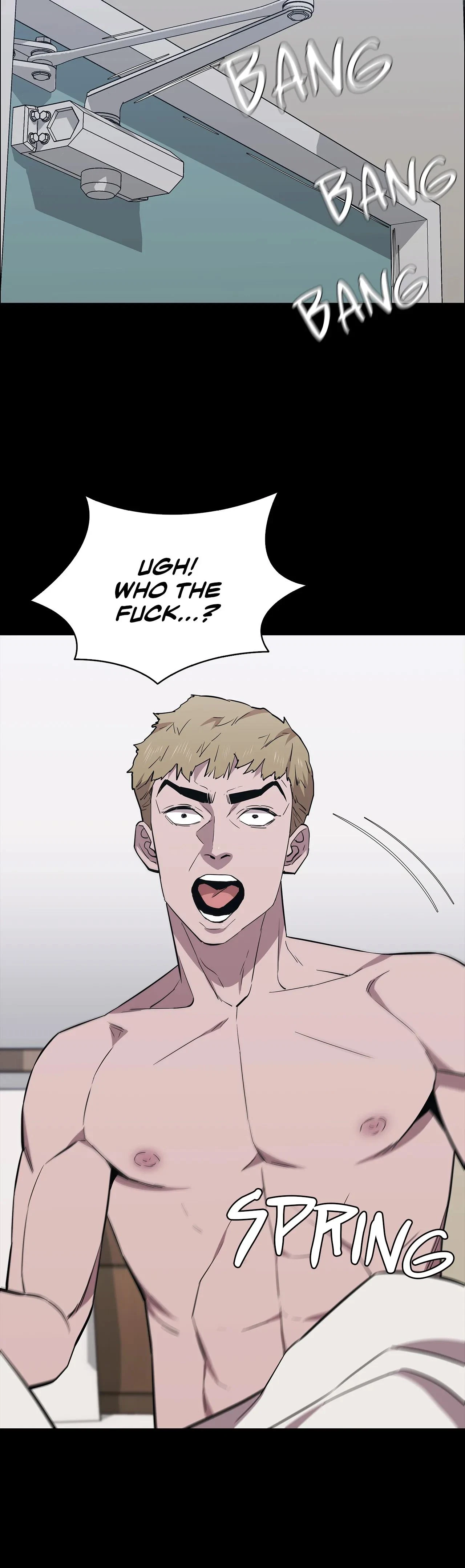 Chapter 80, page 35