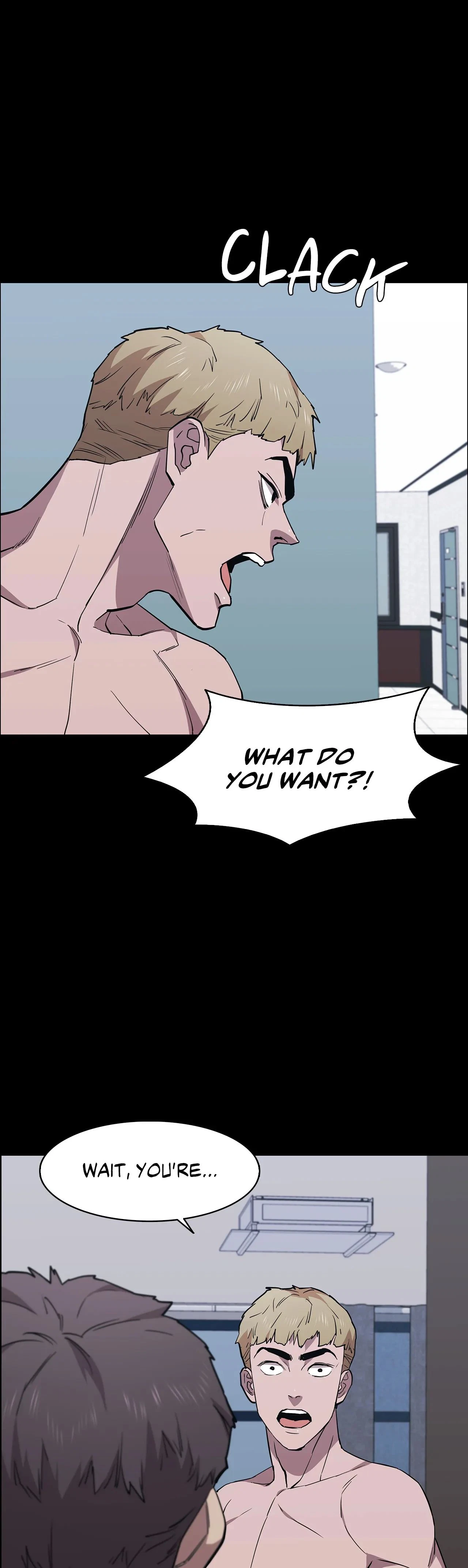 Chapter 80, page 37