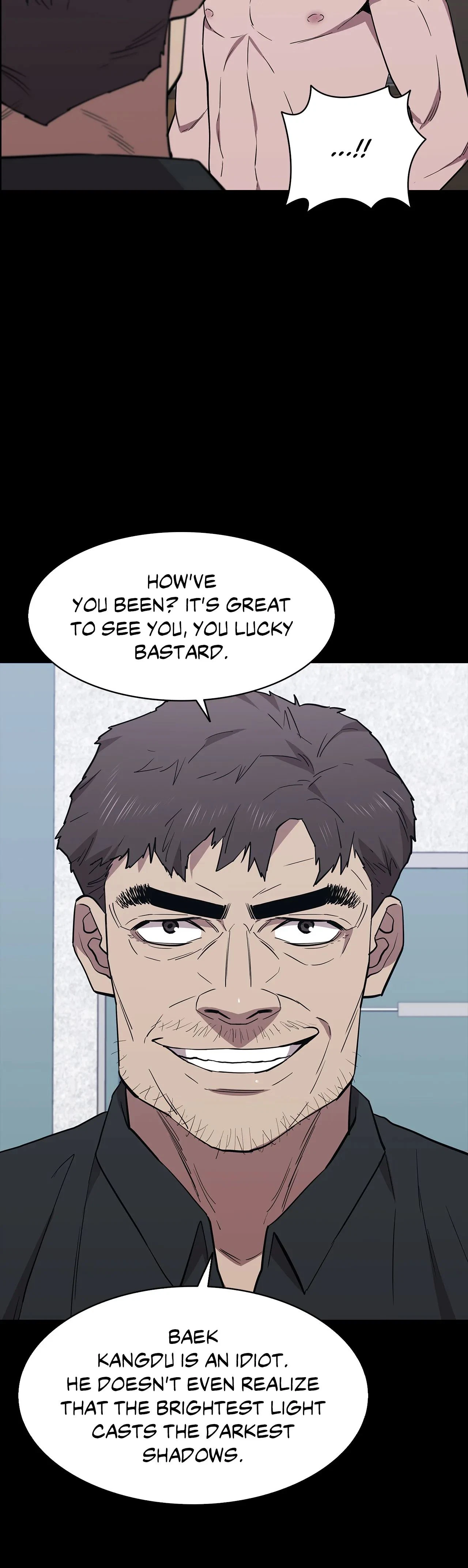 Chapter 80, page 38