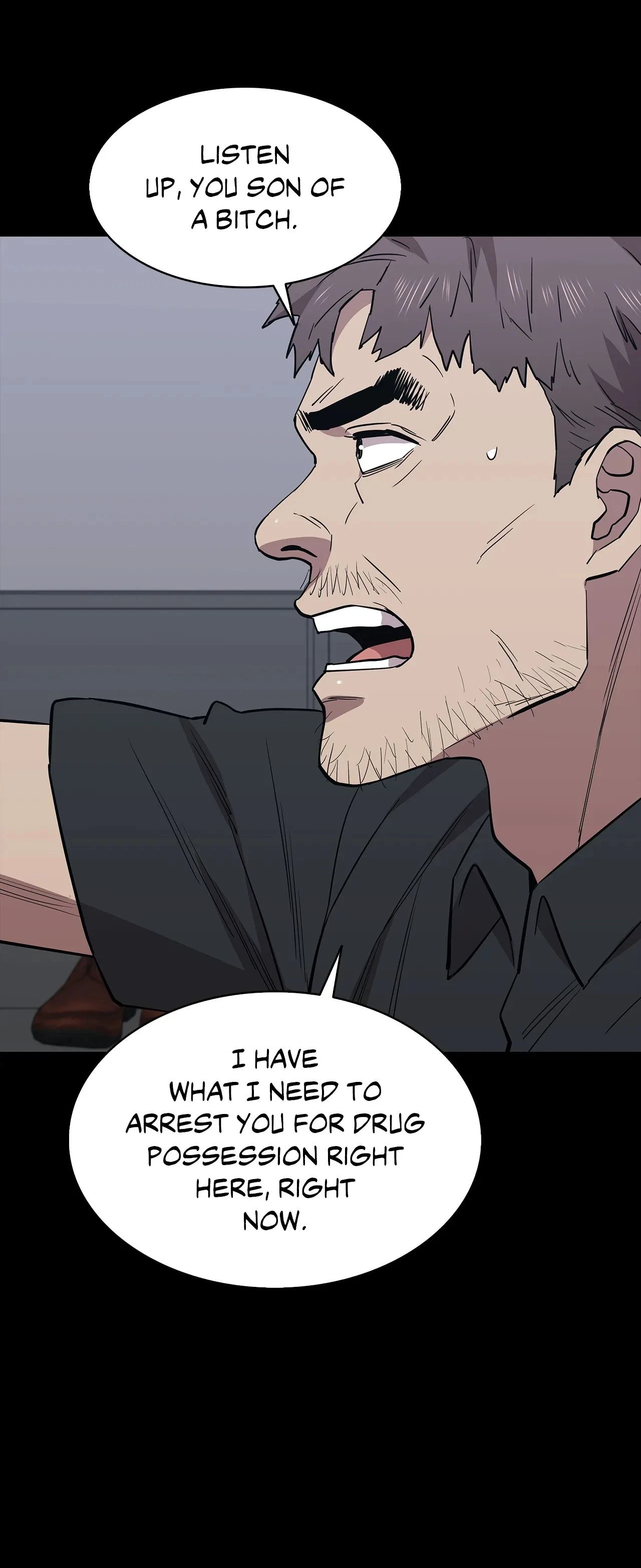 Chapter 80, page 43