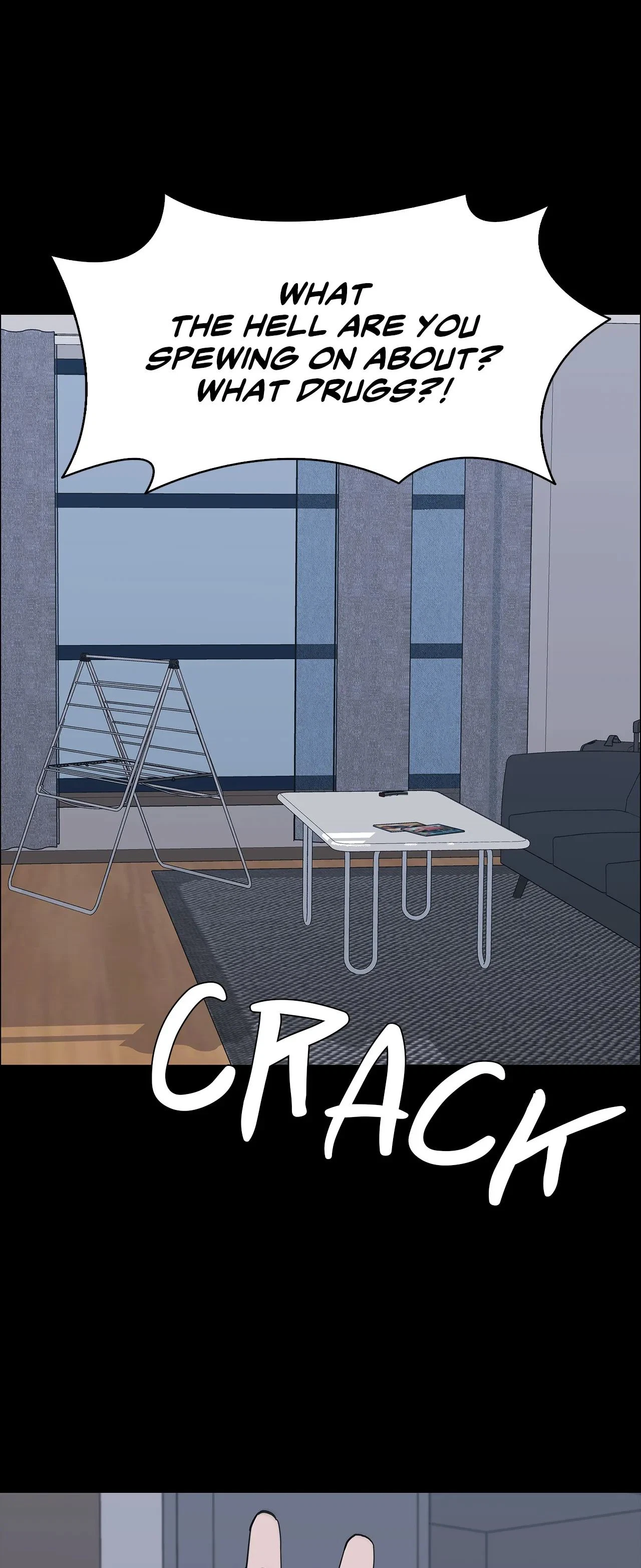 Chapter 80, page 44