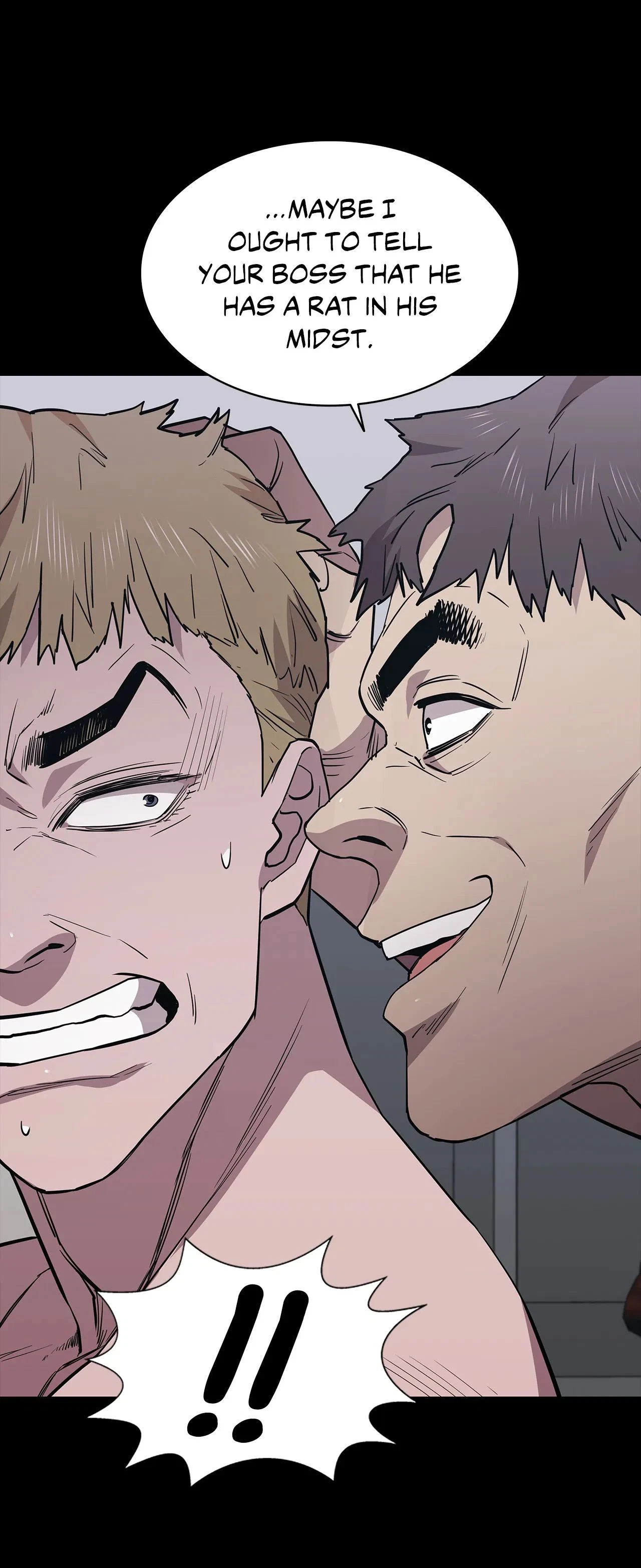 Chapter 80, page 46