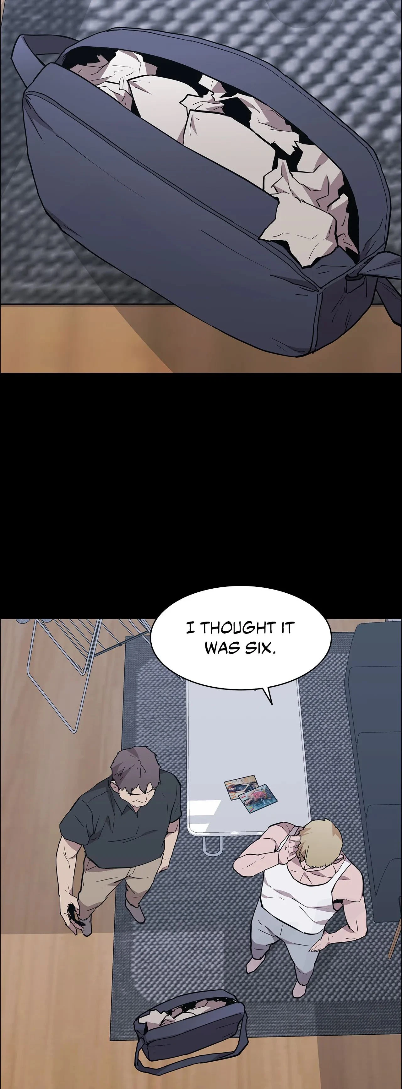 Chapter 80, page 49
