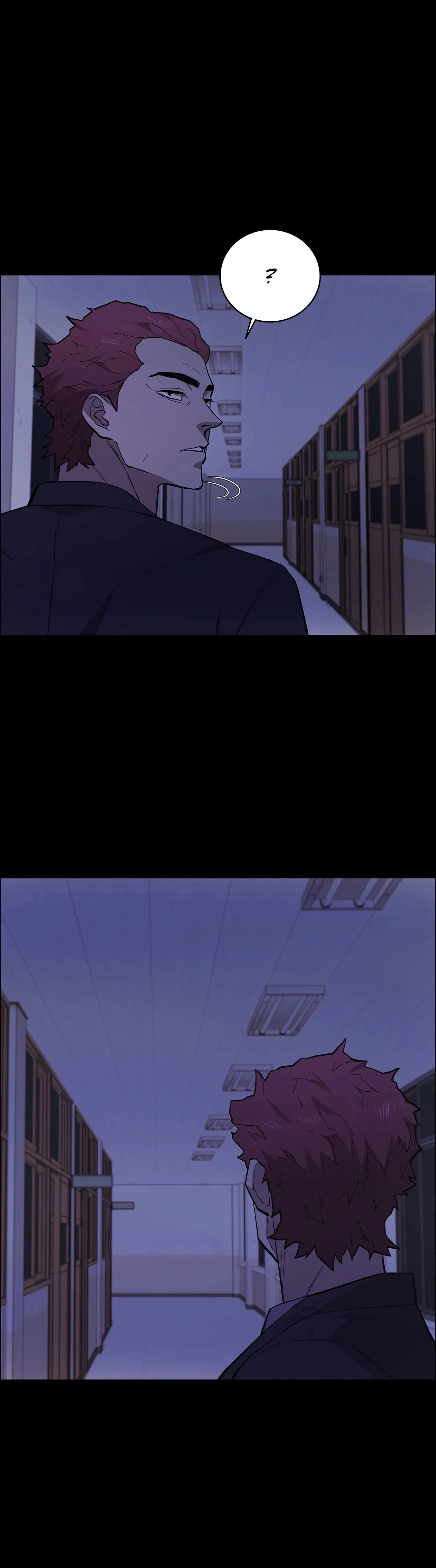 Chapter 80, page 5
