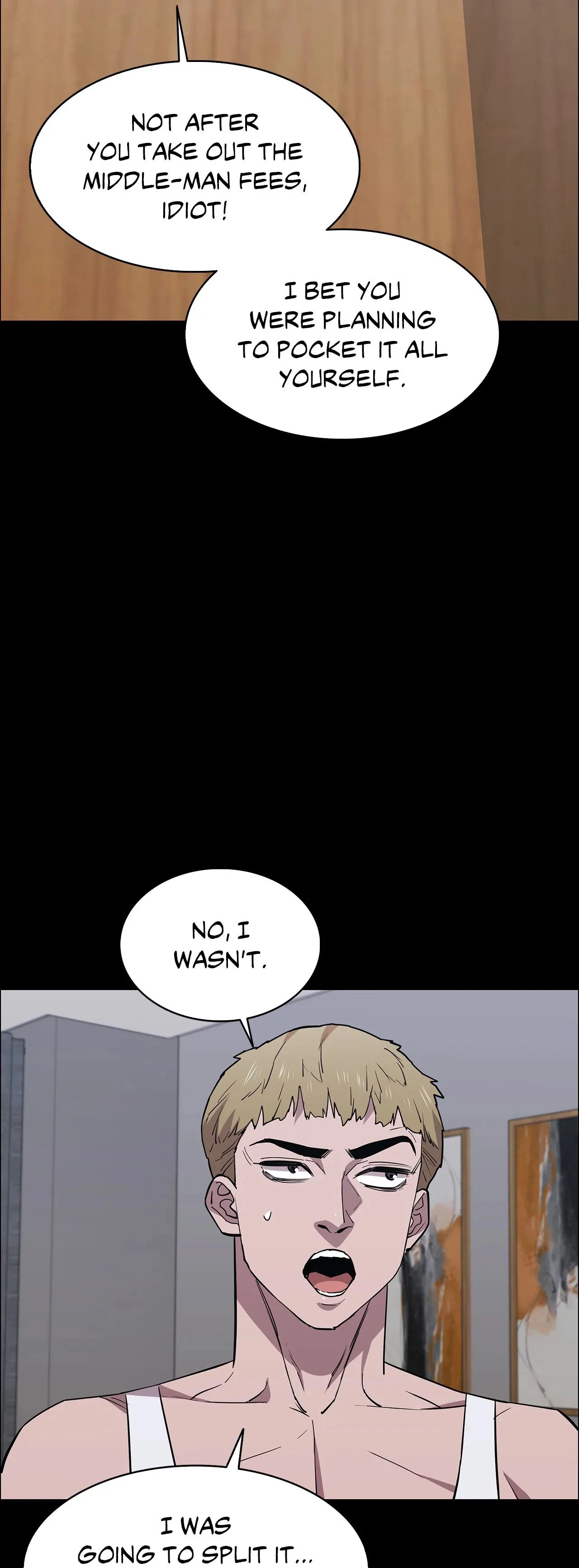 Chapter 80, page 50