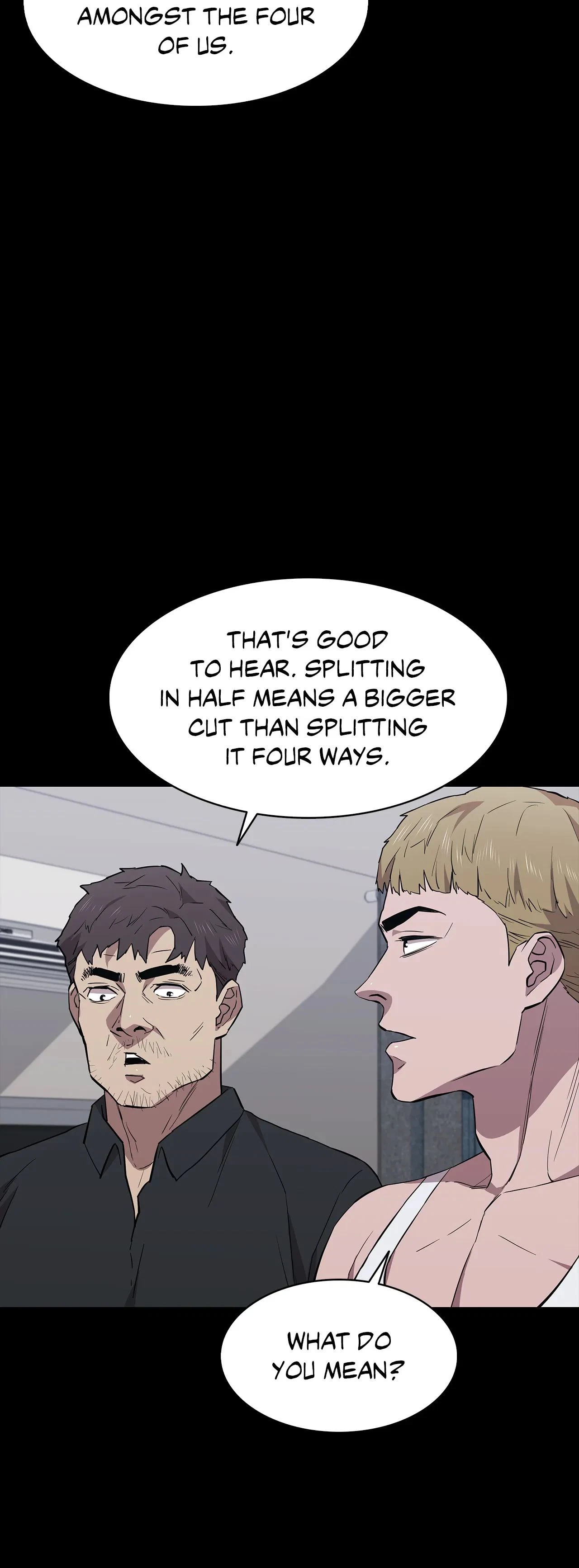 Chapter 80, page 51
