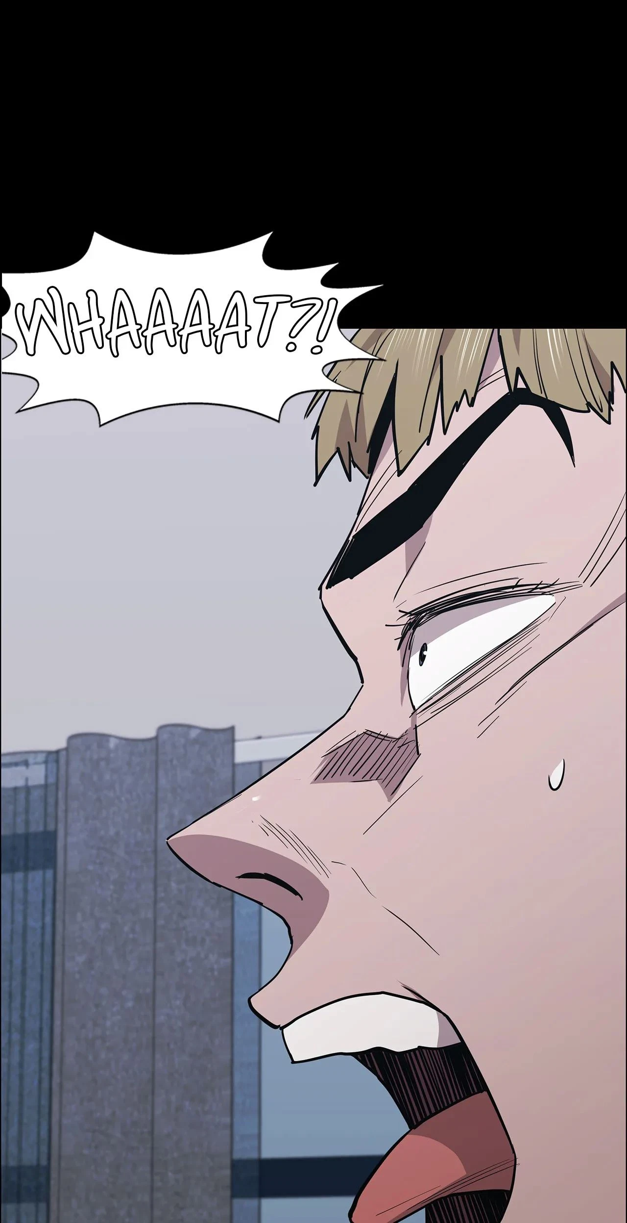 Chapter 80, page 53